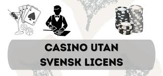 Utforska Utländska Casino En Guide till Online Spel Utforska Utländska Casino En Guide till Online Spel